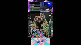 DON RAMBO ROB Live Stream