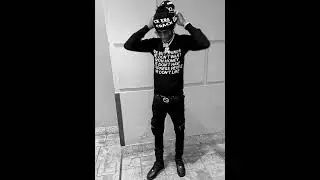 [FREE] Yung Mal x Pyrex Whippa Type Beat 