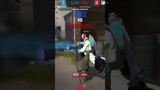 this week on koth 