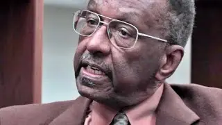 Walter E Williams - The Myth of Price Gouging
