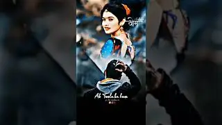pahli pahli mola gori cg song !! #viral #ASvideo863#shorts