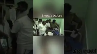 Nagercoil MLA M.R.Gandhi | TN Right Wing Leader