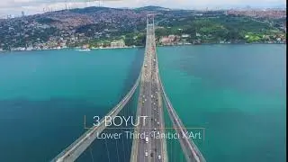 Tanıtıcı Kart 6