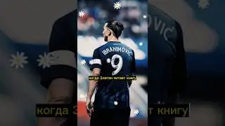Златан Ауф 4 
