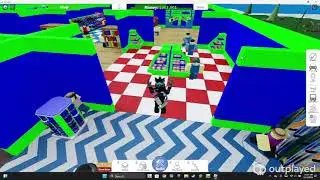 Roblox fun store empire