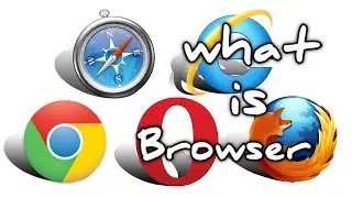 What is browser ?- #shorts short and simple definition -[English][Hindi]- What is?.