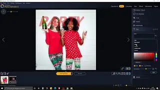 Video Guide - Photo Editing and Optimization, Free, Fast and Easy Test with Ashampoo Photo Optimizer