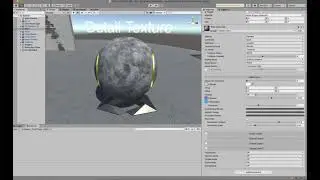 Better Lit Shader - Sneak Peak