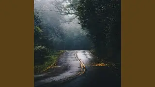 One Path