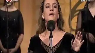 TRT Radyo Sanatçıları 