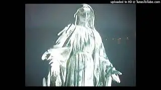 [FREE FOR PROFIT] $UICIDEBOY$ x RAMIREZ TYPE BEAT 