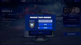 Vzimam battle pass-A