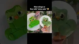 is somebody gonna match my freaky cakes😳 