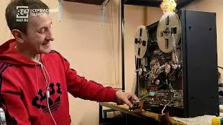 Олимп 701 или две ракеты