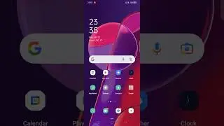 How to turn on/off Personal Hotspot in Android? #shorts #android