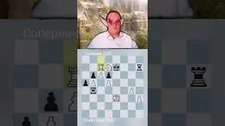 Возвращение Эльфа Гуруна. Могут ли гуру поставить линейный мат? 