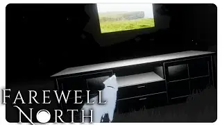 Farewell North #04 / Ein Hund in der Stadt / Gameplay PC Deutsch