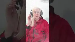 Опустела без тебя земля...караоке