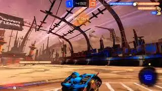 A save