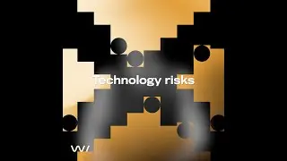 Mikko Uncut - Technology risks