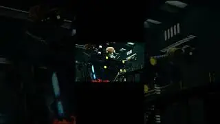 сполер к дом студио