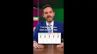 Lawyer's Schedule Issues
