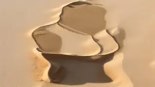 squint your eyes meme