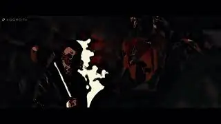 AK AUSSERKONTROLLE Type Beat 2021 [parafailbeats]