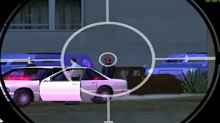 me vs lsrp law [ls-rp.com]