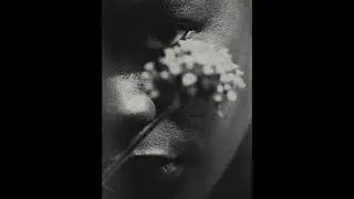 Kendrick Lamar "Sing About Me, I'm Dying of Thirst" Storytelling Type Beat - On the Eye
