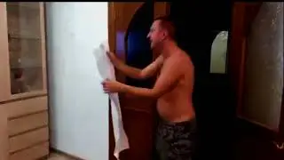 Подборка приколов 2018