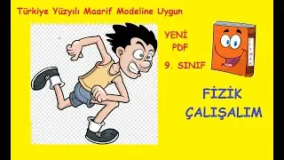 9 SINIF 1. YAZILI SORULARI VE CEVAPLARI