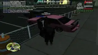 gta sa 2017 06 18 23 25 40 394