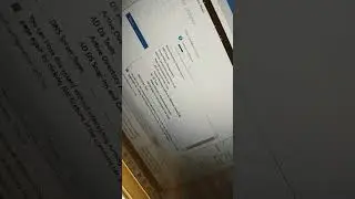 ADDS installation