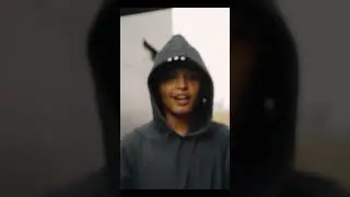 Cypher - Minus