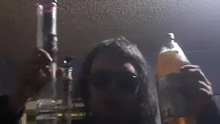 Just A Regular Everyday Normal Guy Chill Live Weed & Brews come Hang out & Lets chat an get Faded