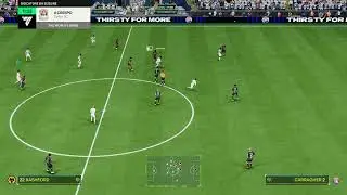 bomba di rashford by ken