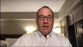 Appinium Video To Case