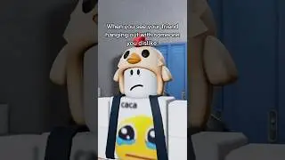 Traumatic Betrayal 