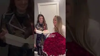 А какие исполнились у вас?