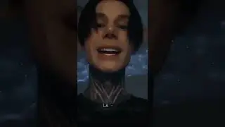 тату на твоём теле Дима Матвеев это песня для тебя