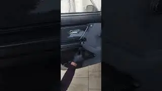 перекупский лайфхак 😉👍👌
