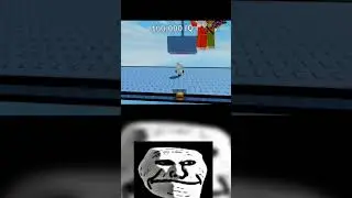 есть соображения:) #roblox #роблокс