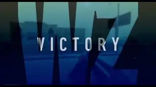 BEST WARZONE DUO OF ALL TIME (Rick & Cumbjorn)