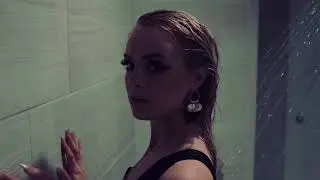 Shower Video Preview