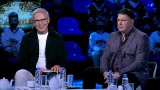 Программа 
