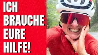NEUES PROJEKT: Eure Fragen zum Radsport!(Gestaltet meinen Kanal mit!)