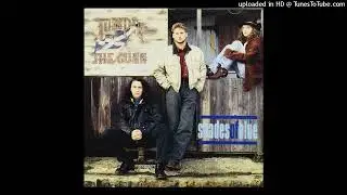 Jumpin' The Gun - Turtle Blues (Kostas A~171)