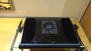 ZETLIGHT  iozean B200 70w