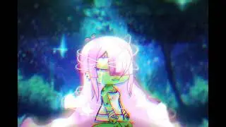Touch the stars 